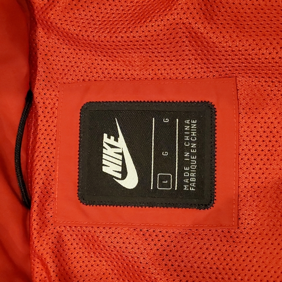 Nike/Jordan Retro 4 Bundle only - Picture 8 of 10